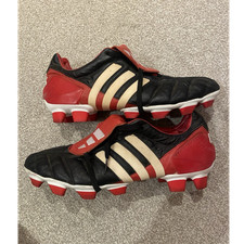 Adidas Predator Mania 2002
