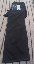 Cross sportswear womans - sportswear,