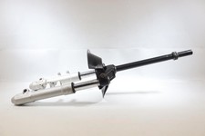 Complete Fork PEUGEOT 125