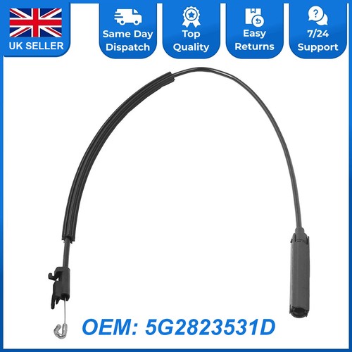 For golf mk7 2013 passat - mk7,