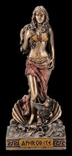 Veronese Hand-Painted