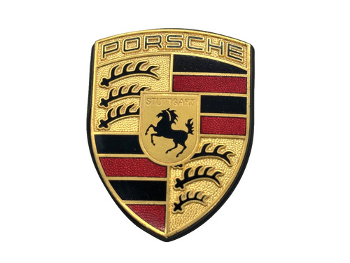 1997 2005 porsche - porsche, 986