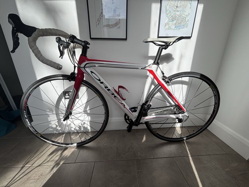 Orbea onix ladies - onix,