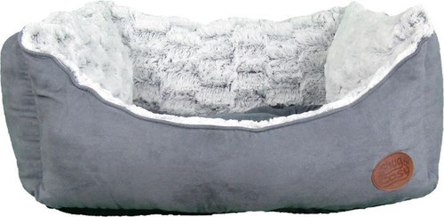 Snug cosy novara rectangular - &,