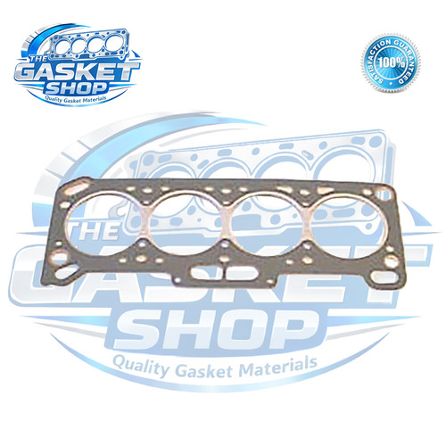 Head gasket proton jumbuck - head,