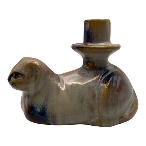 Vintage north eagle pottery - vintage,