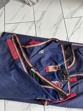 Shires Tempest Original 100g