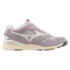 Mizuno Womens/Ladies Sky Medal