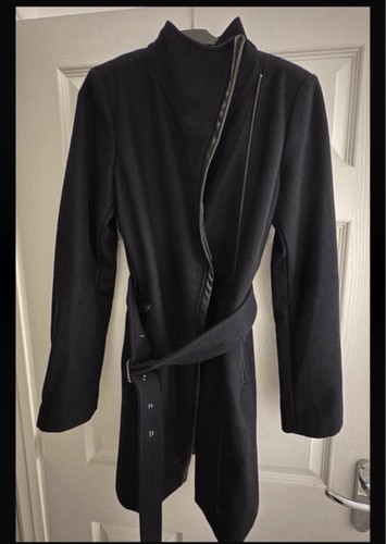 Womens michael kors coat - kors, -2