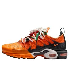 Im4960 800 nike - air, plus
