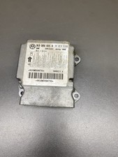 VW Volkswagen Golf MK5 Gti