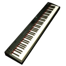 Roland stage piano - roland,