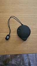Sony AN-71 Compact Short Wave