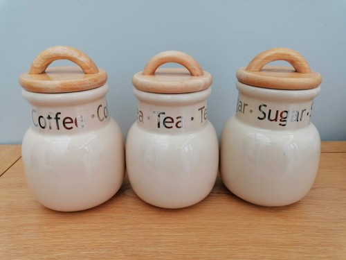London pottery tea - pottery,