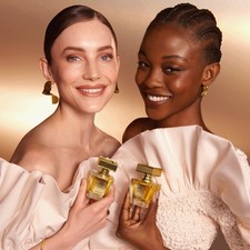 Oriflame Giordani Gold ESSENZA