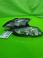 Invacare Leo Mobilty Scooter