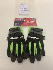 Snap On Tools Mechanics