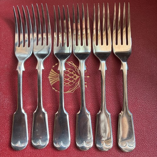 Antique set daniel - antique, &
