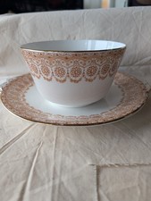 Victorian Thomas Till & Sons