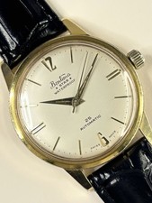 BENTIMA Star Vintage 1960’s