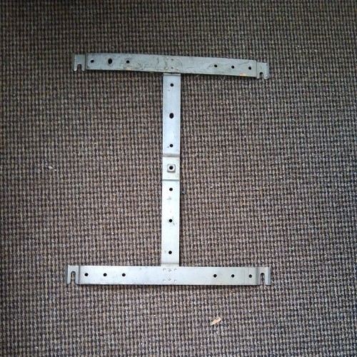 Nsm jukebox wall - wall, mounting