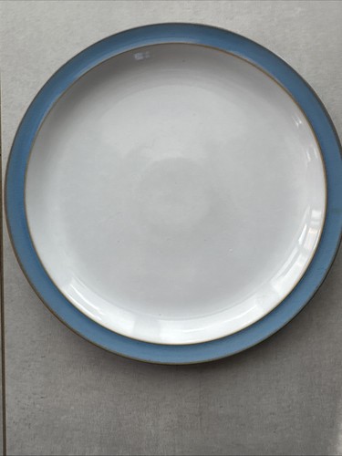 Denby colonial blue - denby,