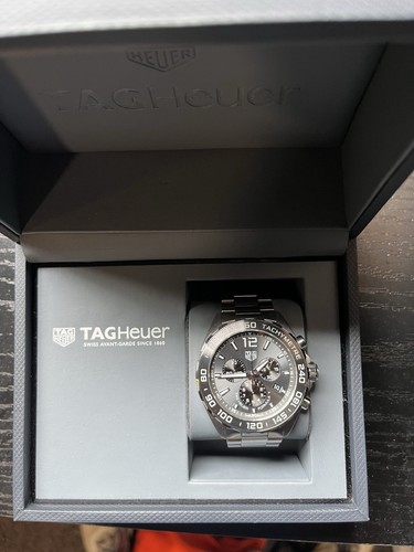 Tag heuer men formula - tag,