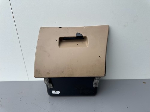 Bmw e46 series drivers - 3,