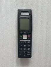 BT Diverse 7450 Plus Cordless Phone Handset Only 060746 No Charger No Batteries