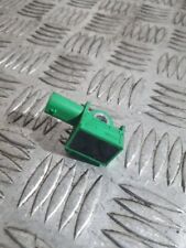 Vw Golf Mk6 1.6 Tdi Cayc 2009-2012 AIR CRASH BAG IMPACT SENSOR 5K0959351