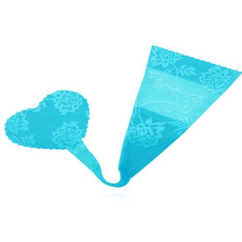 Ladies invisible seamless soft - ladies,