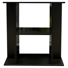 Superfish Start Aquarium Stand