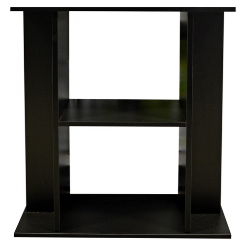 Superfish start aquarium stand - superfish,