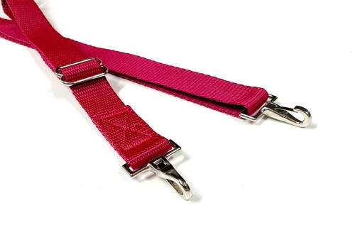 Shoulder strap bag adjustable - bag,
