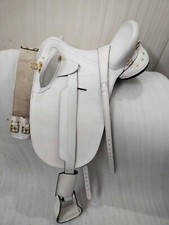 Australian Stock White Color