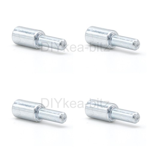 Ikea 101514 brimnes micke - ikea,
