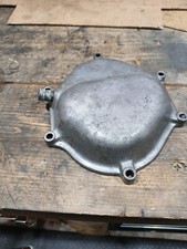 HONDA CB 500/4 1970'S CRANKCASE CAMBOX VENT BREATHER COVER  12320323000
