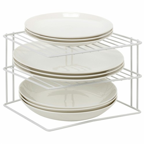 Tier kitchen corner plate - 3,