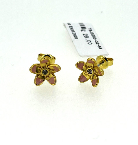 Ted baker gold - baker, blossom