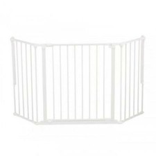 Baby Dan White Flex/Configure