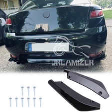 For Alfa Romeo GT 159 Rear