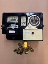 Vintage rdl token - vintage, coin