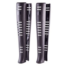 Boot Supports Pair Rydale High