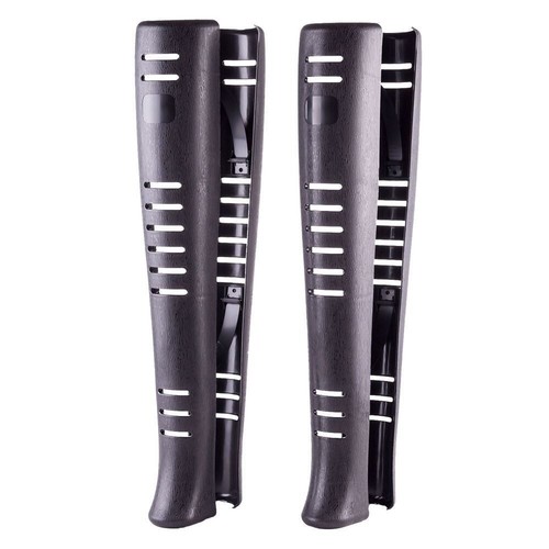 Boot supports pair - boot,