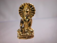 Closeout Dollhouse Miniature