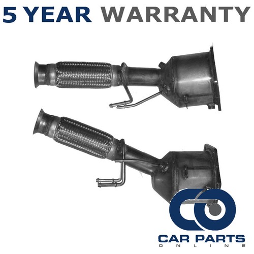 Catalytic converter euro - converter,