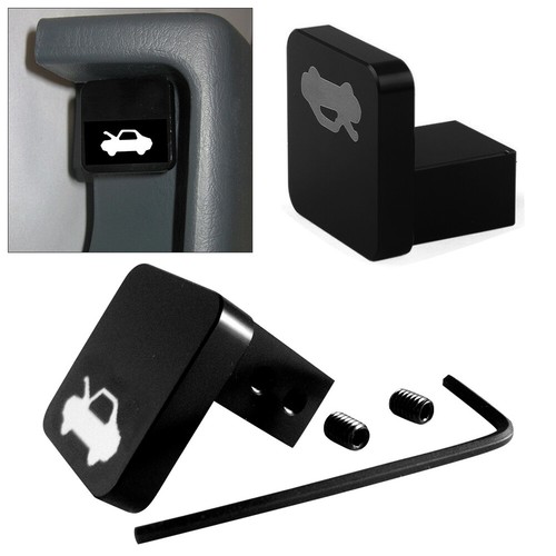 For honda civic 1996 2005 - for, 1996-2005