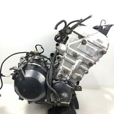♻️ KAWASAKI ZX6R F3 1995 - 1997 Engine With Warranty ZX600FE ♻️