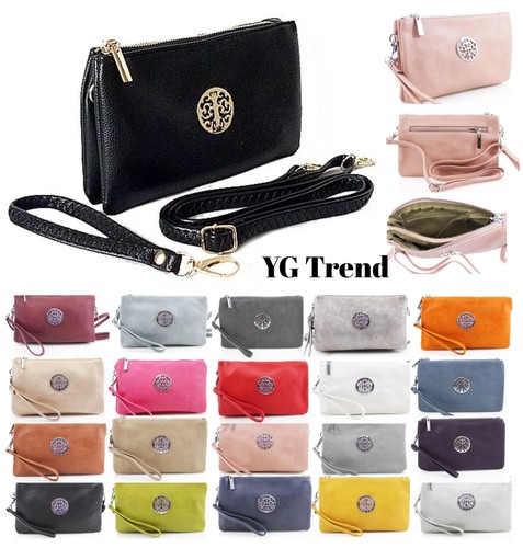 Small cross body - small,