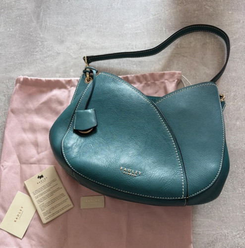 Radley london tulip street - london,